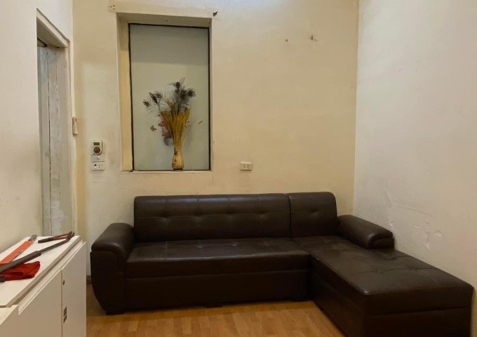 Cho thuê nhà phố Huế, quận Hai Bà Trưng, Hà Nội