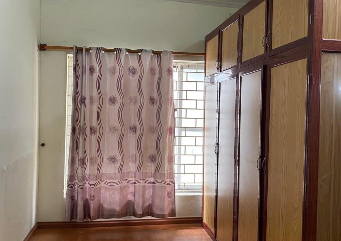 Cho thuê nhà phố Huế, quận Hai Bà Trưng, Hà Nội