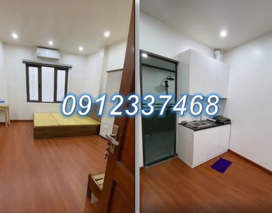 ☀️Cho thuê phòng khép kín 262B Nguyễn Trãi, Thanh Xuân Trung, Thanh Xuân, chỉ 6tr/th; 0912337468