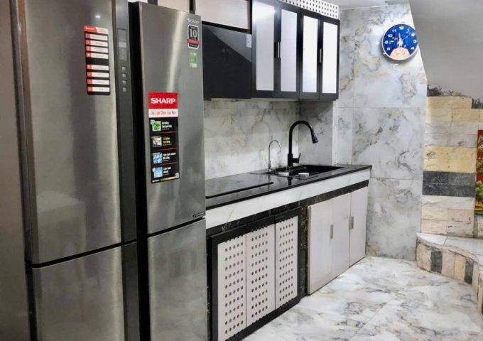 NHÀ ĐẸP - GIÁ TỐT - CHÍNH CHỦ Cần Bán Nhà Vị Trí Đẹp Tại Khương Đình, Thanh Xuân, Hà Nội