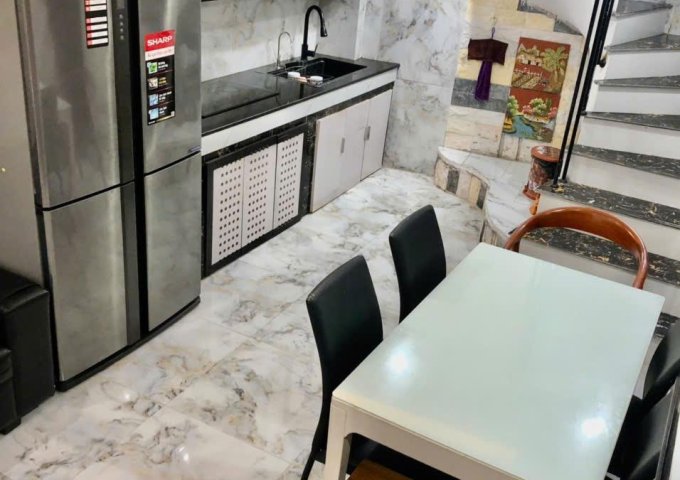 NHÀ ĐẸP - GIÁ TỐT - CHÍNH CHỦ Cần Bán Nhà Vị Trí Đẹp Tại Khương Đình, Thanh Xuân, Hà Nội