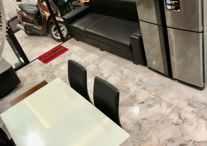 NHÀ ĐẸP - GIÁ TỐT - CHÍNH CHỦ Cần Bán Nhà Vị Trí Đẹp Tại Khương Đình, Thanh Xuân, Hà Nội