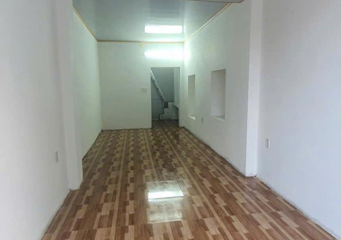 Chính Chủ Cho Thuê Căn Nhà ở mặt đường Trần Lãm, Thành phố Thái Bình