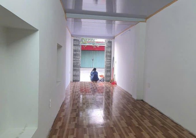 Chính Chủ Cho Thuê Căn Nhà ở mặt đường Trần Lãm, Thành phố Thái Bình