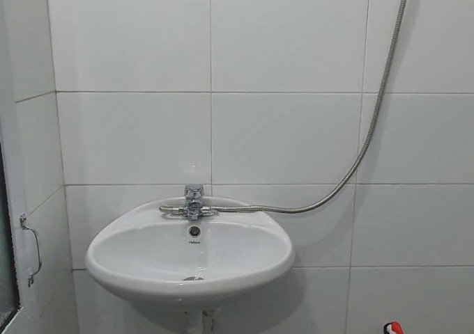 Chính Chủ Cho Thuê Căn Nhà ở mặt đường Trần Lãm, Thành phố Thái Bình