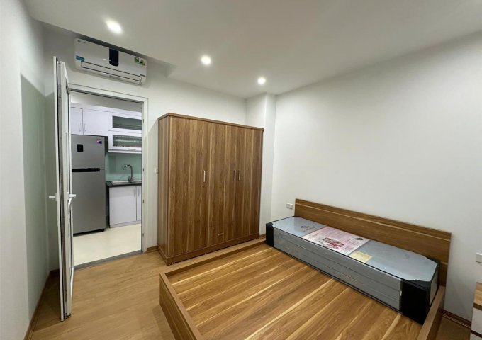 Bán Căn Hộ Chung Cư FLC Star Tower 75m - Full Nội Thất - 418 Quang Trung, Hà Đông, 2 ngủ, 2 vệ sinh, tầm 4 tỷ hơn, sổ đỏ lâu dài