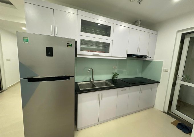 Chính chủ cần bán Chung Cư FLC Star Tower 76m Đẹp - Full Nội Thất - 418 Quang Trung, Hà Đông