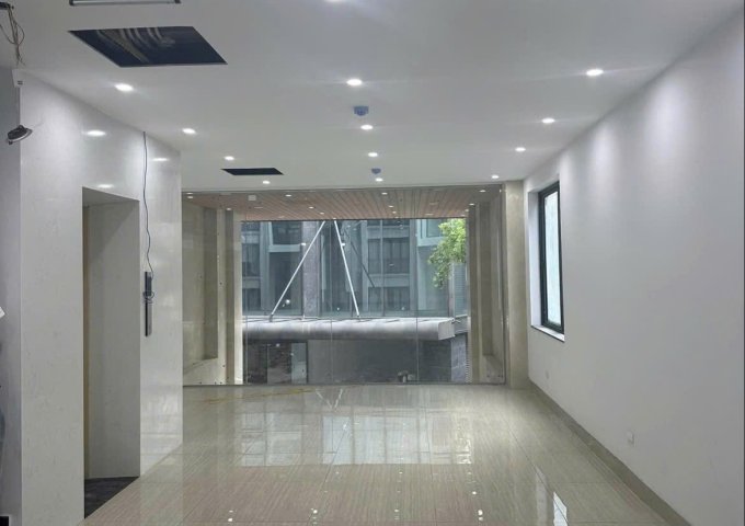 Chính chủ cho thuê nhà khu vực Thuỵ Khuê - Tây Hồ, Hà Nội