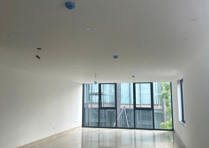 Chính chủ cho thuê nhà khu vực Thuỵ Khuê - Tây Hồ, Hà Nội