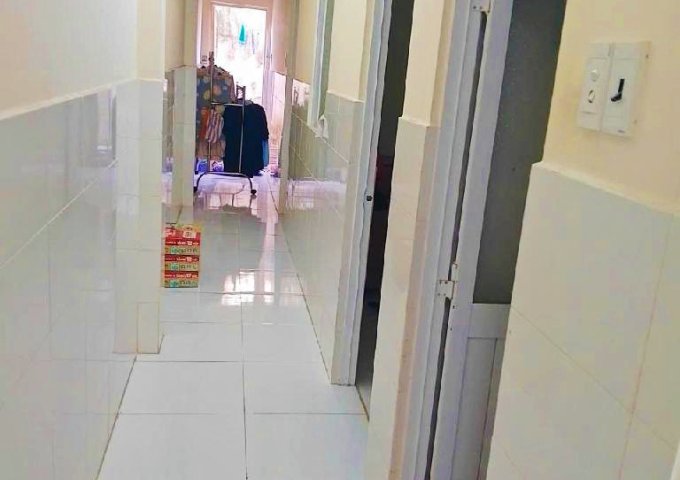 BÁN nhà 79m2 - Đình Phong Phú - Mặt Tiền 4m,Nhỉnh 4 Tỷ