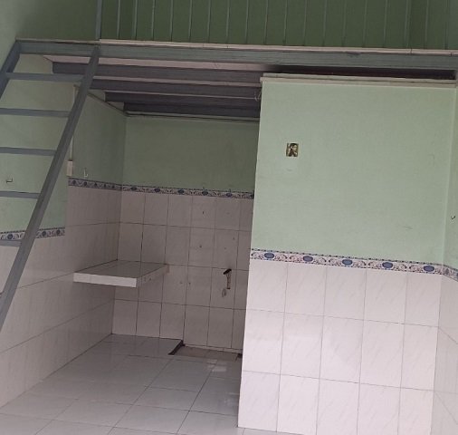 Bán 46 căn trọ, DT 1000m2, thu nhập bình quân 40tr/1 tháng