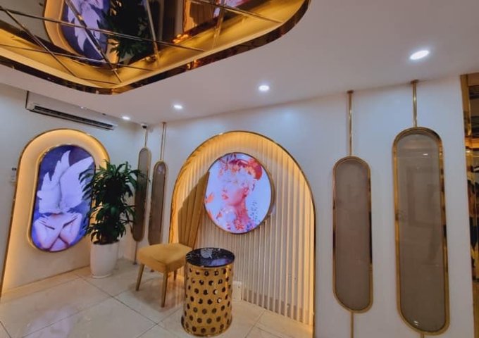 BÁN GẤP NHÀ MẶT PHỐ DƯƠNG VĂN BÉ, VỈA HÈ, KINH DOANH _DT 80M2, 4 TẦNG, MT 6M, 24TỶ  