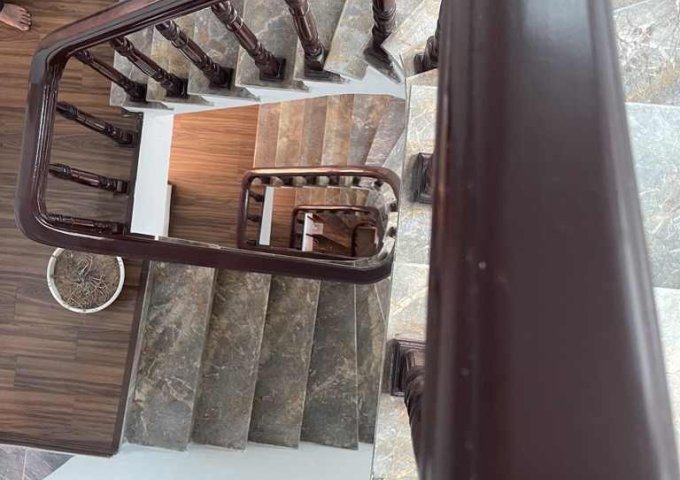  Bán nhà riêng tại Đường Tân Mai, Hoàng Mai, Hà Nội diện tích 32m2 giá 8.5 Tỷ