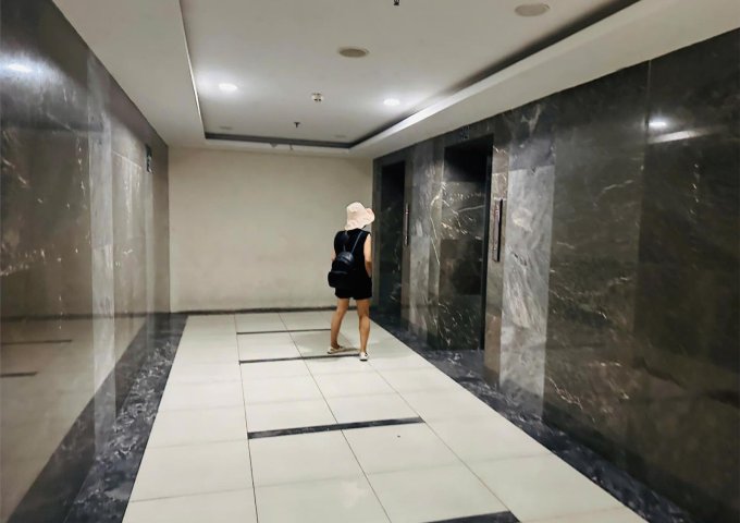 Bán Căn Hộ Chung Cư FLC Star Tower 75m - Full Nội Thất - 418 Quang Trung, Hà Đông, 2 ngủ, 2 vệ sinh, tầm 4 tỷ hơn, sổ đỏ lâu dài