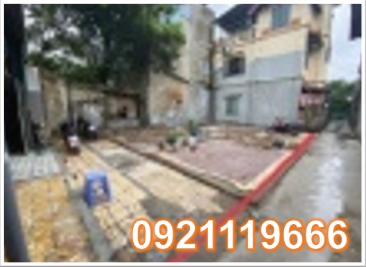 ☀️Chính chủ bán căn C - Signature Home Dương Văn Bé, P.Vĩnh Tuy, Hai Bà Trưng, Hà Nội, 7,6 tỷ, 0921119666