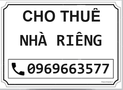 ☀️Chính chủ cho thuê nhà số 9/45 Lê Đại Hành, P.Hoàng Văn Thụ, Hồng Bàng, Hải Phòng, 5tr/th, 0969663577