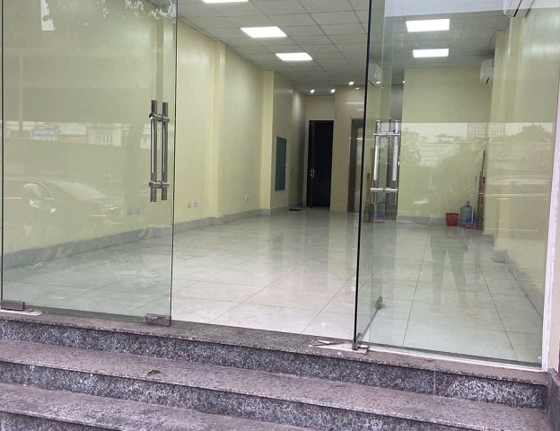 Chính chủ cho thuê nhà 144 Nguyễn Xiển, Thanh Xuân, Hà Nội