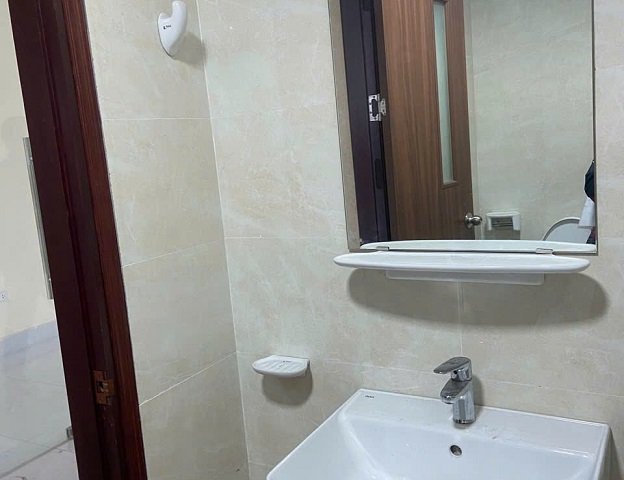 Chính chủ cho thuê nhà 144 Nguyễn Xiển, Thanh Xuân, Hà Nội