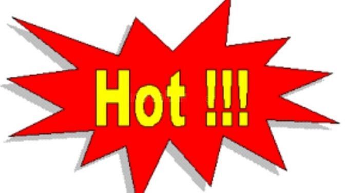 ☀️Cần sang nhượng quán đang hoạt động tại Lý Thái Tổ, Hoàn Kiếm, Hà Nội, 0906269009