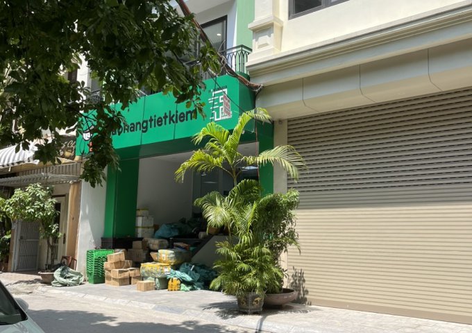 Bán Nhà Mặt Phố Hạ Đình,Thanh Xuân, HN ,DT30m, 5 Tầng, MT, giá 3,99 tỷ LH : 0964769634