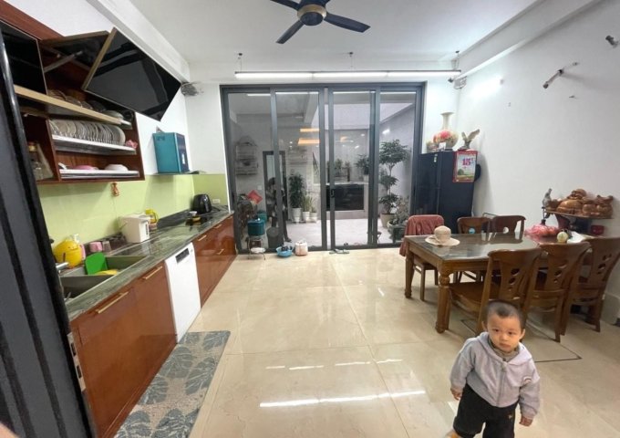 Bán Nhà Mặt Phố Hạ Đình,Thanh Xuân, HN ,DT30m, 5 Tầng, MT, giá 3,99 tỷ LH : 0964769634