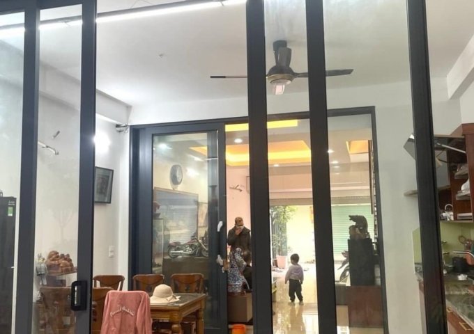 Bán Nhà Mặt Phố Hạ Đình,Thanh Xuân, HN ,DT30m, 5 Tầng, MT, giá 3,99 tỷ LH : 0964769634