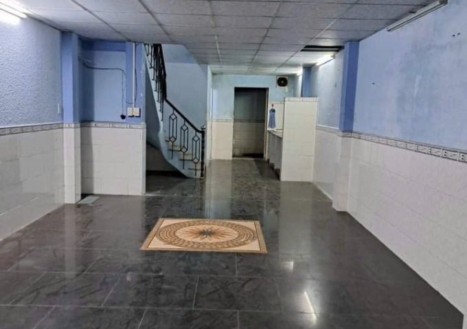 CHÍNH CHỦ CẦN CHO THUÊ MẶT BẰNG Địa chỉ: 2.15 đường 14.kdc Miếu Nỗi.p3, quận Bình Thạnh