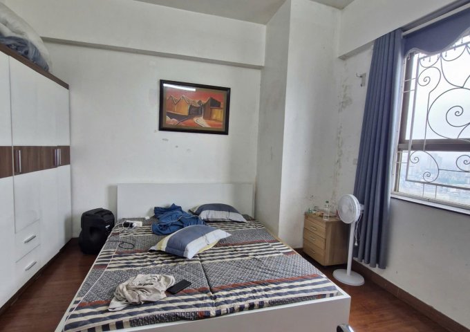 Cần bán căn hộ 3205 CT4C Xa La