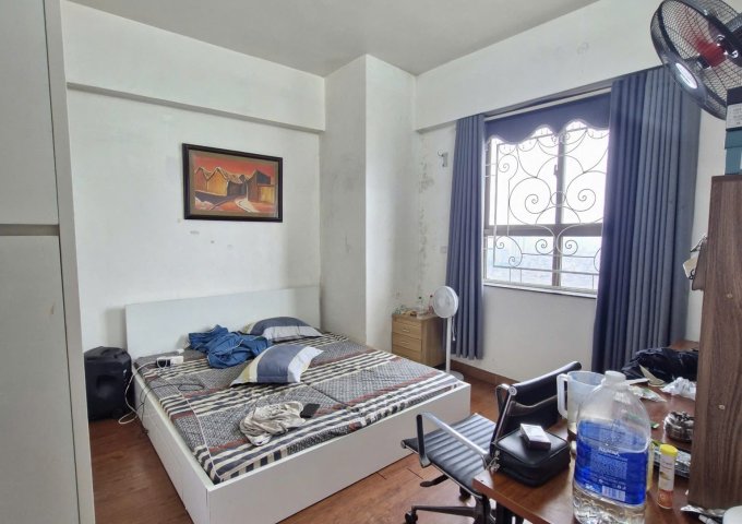 Cần bán căn hộ 3205 CT4C Xa La