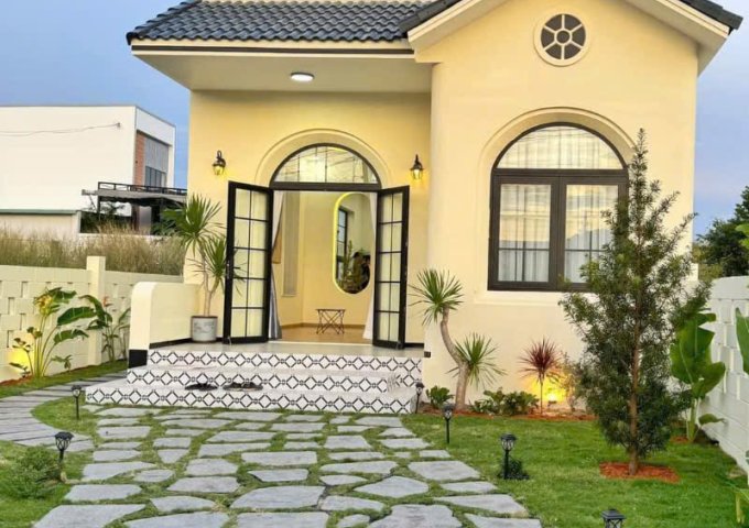 Cần bán đất K402 Trưng Nữ Vương - Ngay TT Thành phố