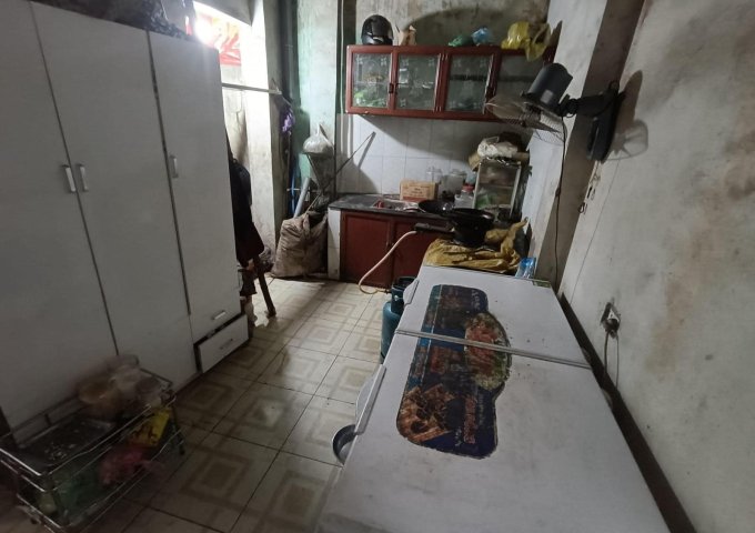 Cần Sang nhượng quán cơm, bún địa chỉ tại Xuân Phương, Phương Canh Nam Từ Niêm HN, gần ngã tư Trịnh Văn Bô