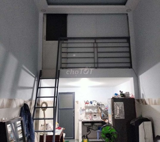 Cho thuê mặt bằng 50 m2 tiện kinh doanh, làm đẹp giá rẻ tại Phường Dĩ An.