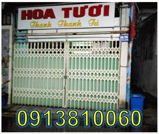☀️Chính chủ bán nhà mặt tiền tại Tân Hiệp, Biên Hoà - Mua là thắng (miễn trung gian), 0913810060
