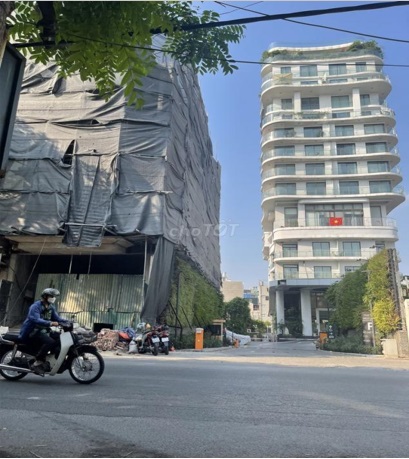 ☀️Chính chủ cho thuê nhà vị trí đẹp tại phố Hoàng Hoa Thám,Tây Hồ, Hà Nội, 145tr/th, 0974649095