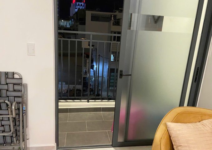 Chính Chủ Bán Căn Hộ Chung Cư Saigon Asiana,  Giá Tốt Tại Địa chỉ: Quận 6 , Thành Phố Hồ Chí Minh