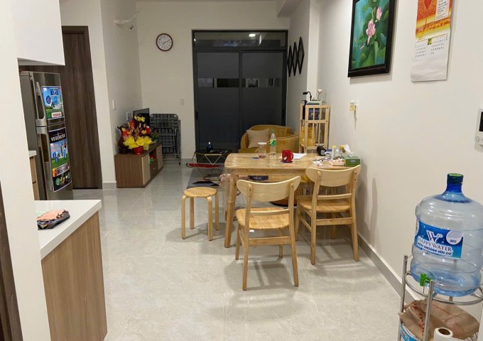 Chính Chủ Bán Căn Hộ Chung Cư Saigon Asiana,  Giá Tốt Tại Địa chỉ: Quận 6 , Thành Phố Hồ Chí Minh