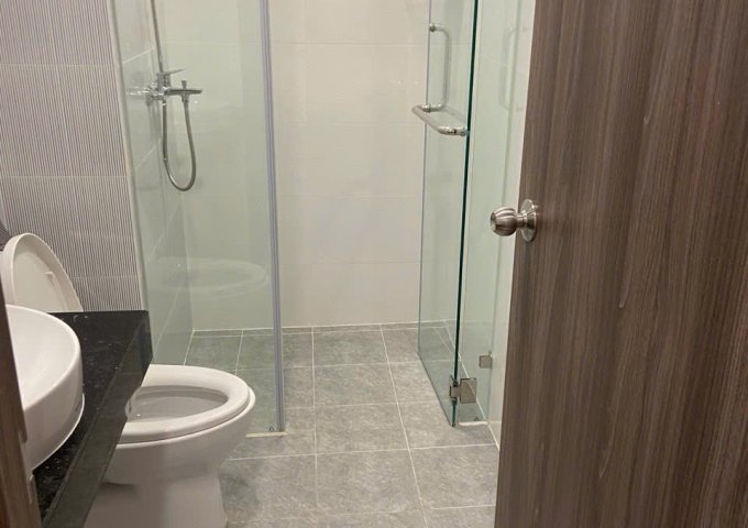 Chính Chủ Bán Căn Hộ Chung Cư Saigon Asiana,  Giá Tốt Tại Địa chỉ: Quận 6 , Thành Phố Hồ Chí Minh