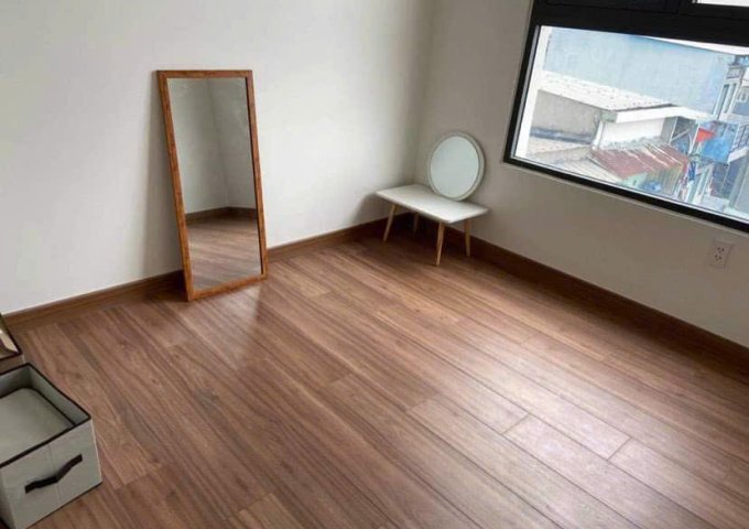 Chính Chủ Bán Căn Hộ Chung Cư Saigon Asiana,  Giá Tốt Tại Địa chỉ: Quận 6 , Thành Phố Hồ Chí Minh