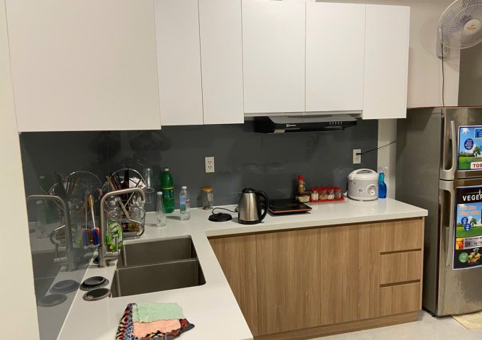 Chính Chủ Bán Căn Hộ Chung Cư Saigon Asiana,  Giá Tốt Tại Địa chỉ: Quận 6 , Thành Phố Hồ Chí Minh