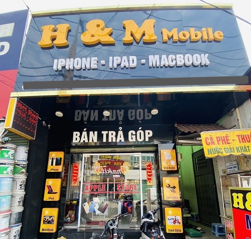 Bán nhà mặt phố Thạch Bàn 42m2, kinh doanh bất chấp ngành nghề, chỉ 11.5 tỷ.