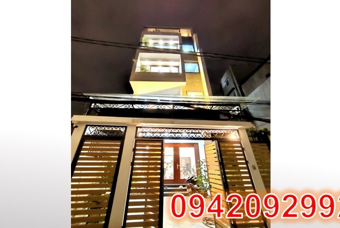 ☀️Bán nhà 5 tầng chính chủ thang máy số 14 ngõ 87 (Ngõ 103/15) Lý Sơn, Ngọc Thụy, Long Biên, HN, 0942092992