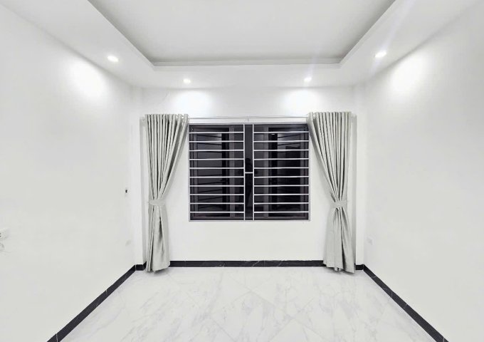 Cần bán nhà vĩnh ninh thanh trì 