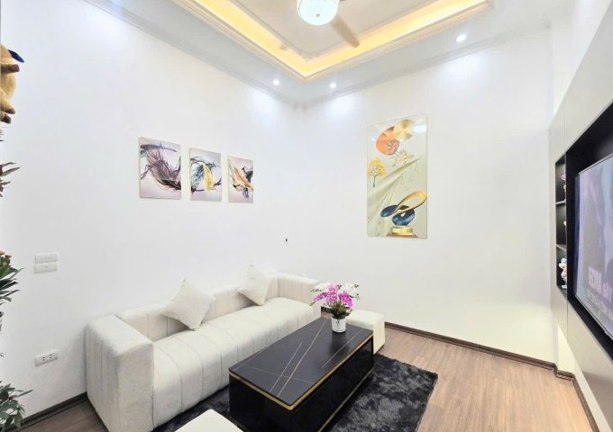 Cần bán nhà vĩnh ninh thanh trì 