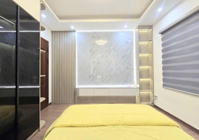 Cần bán nhà vĩnh ninh thanh trì 