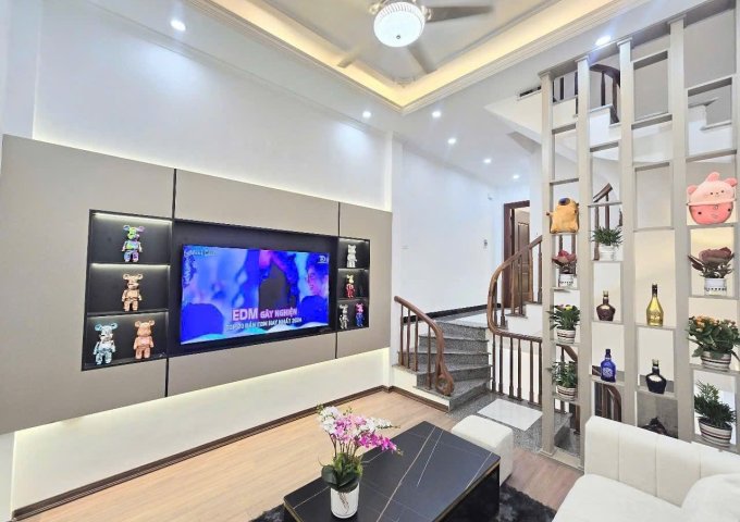 Cần bán nhà vĩnh ninh thanh trì 