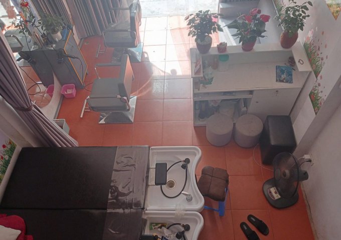 Mình cần sang nhượng cửa hàng, đường Hoàng Công Chất, Bắc từ Liêm
