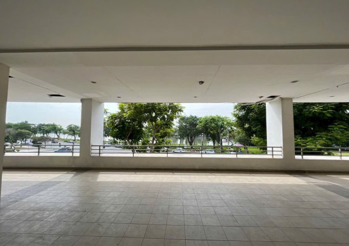 Đầu Tư Shophouse Grandview – Vị Trí Vàng Trung Tâm Phú Mỹ Hưng, Lợi Nhuận Cao, Thanh Toán Linh Hoạt!