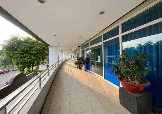 Đầu Tư Shophouse Grandview – Vị Trí Vàng Trung Tâm Phú Mỹ Hưng, Lợi Nhuận Cao, Thanh Toán Linh Hoạt!