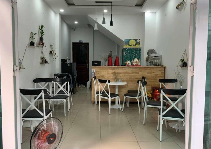 Cần sang quán cafe nước ép tại P13 Tân Bình TP HCM