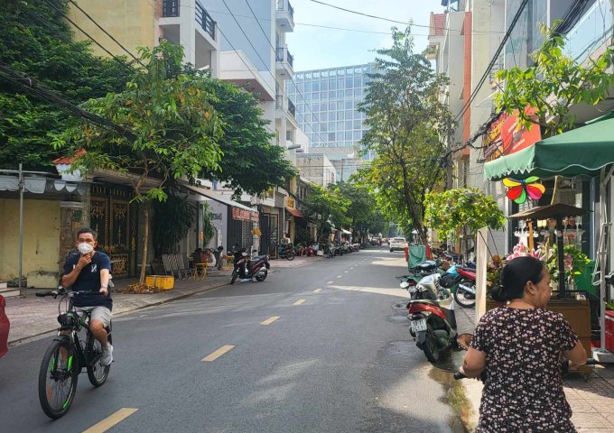 Cần sang quán cafe nước ép tại P13 Tân Bình TP HCM